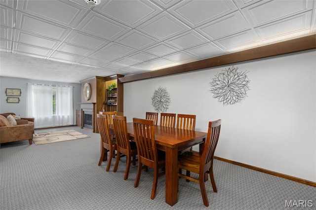 942 Guelbreth Ln Unit 200, Saint Louis, MO 63141 - photo 28