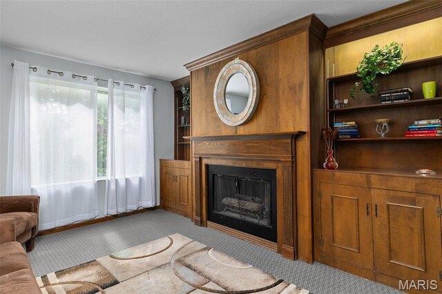 942 Guelbreth Ln Unit 200, Saint Louis, MO 63141 - photo 29