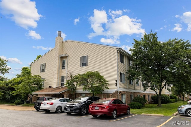 942 Guelbreth Ln Unit 200, Saint Louis, MO 63141 - photo 30