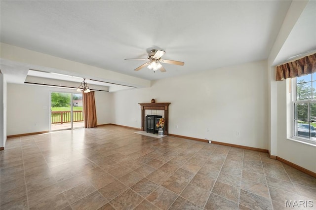 3925 Yaeger Rd, Saint Louis, MO 63129