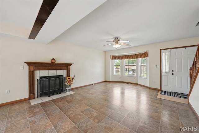 3925 Yaeger Rd, Saint Louis, MO 63129