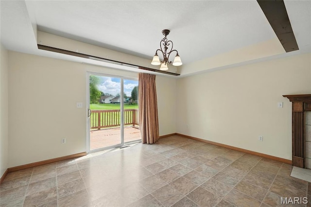 3925 Yaeger Rd, Saint Louis, MO 63129