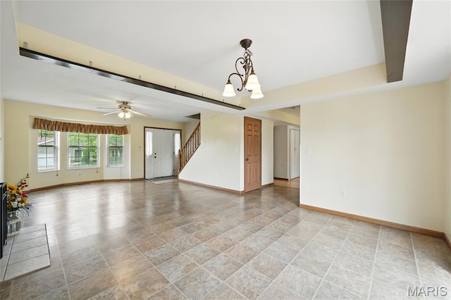3925 Yaeger Rd, Saint Louis, MO 63129