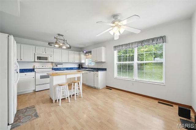 3925 Yaeger Rd, Saint Louis, MO 63129
