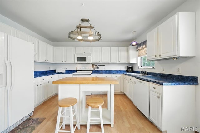 3925 Yaeger Rd, Saint Louis, MO 63129