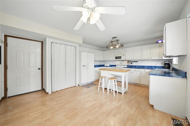 3925 Yaeger Rd, Saint Louis, MO 63129