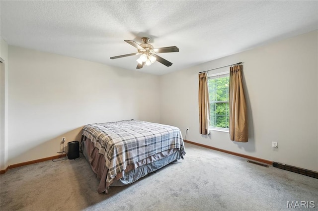 3925 Yaeger Rd, Saint Louis, MO 63129