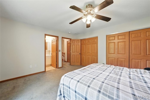 3925 Yaeger Rd, Saint Louis, MO 63129
