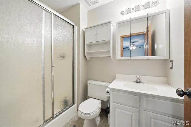 3925 Yaeger Rd, Saint Louis, MO 63129