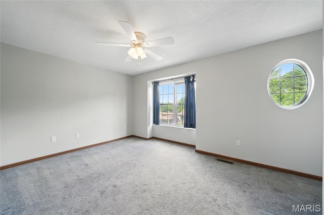 3925 Yaeger Rd, Saint Louis, MO 63129