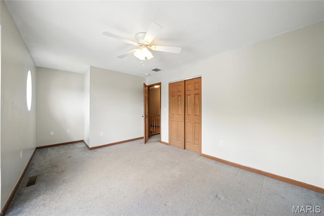 3925 Yaeger Rd, Saint Louis, MO 63129