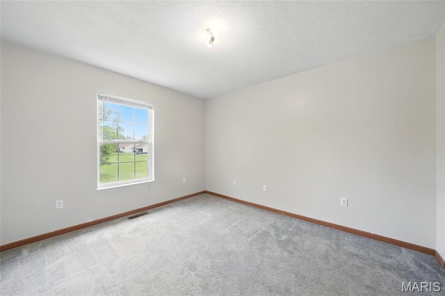 3925 Yaeger Rd, Saint Louis, MO 63129