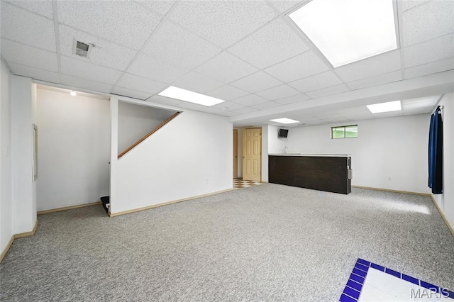 3925 Yaeger Rd, Saint Louis, MO 63129