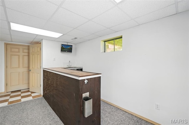3925 Yaeger Rd, Saint Louis, MO 63129