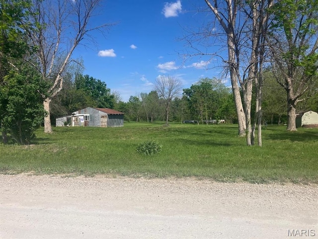 29276 252nd, Durham, MO 63438