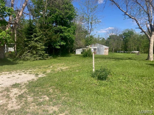 29276 252nd, Durham, MO 63438
