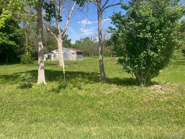 29276 252nd, Durham, MO 63438
