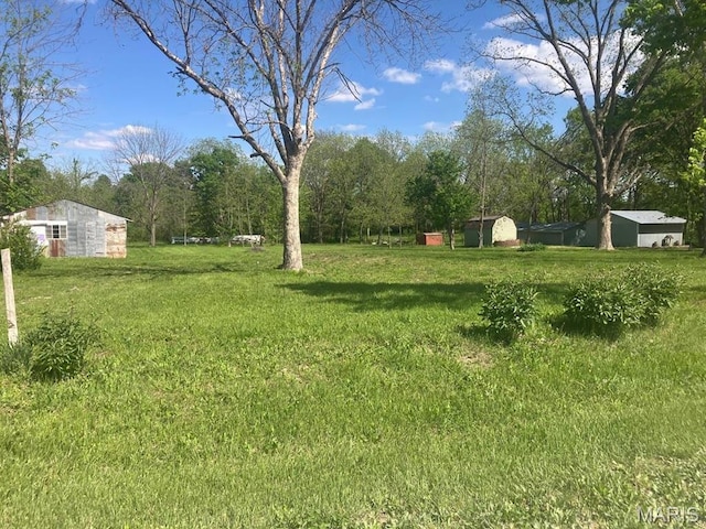 29276 252nd, Durham, MO 63438