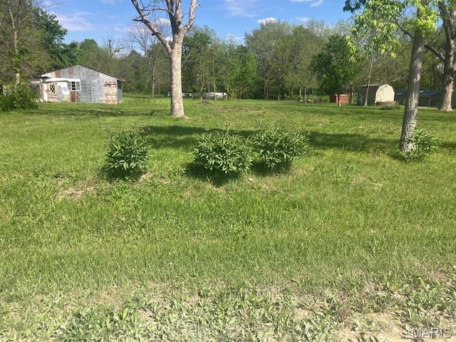 29276 252nd, Durham, MO 63438