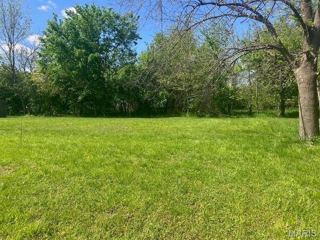 29276 252nd, Durham, MO 63438