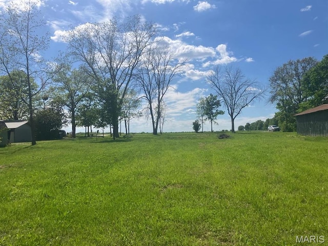 29276 252nd, Durham, MO 63438