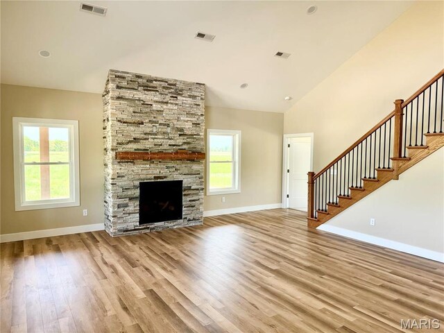 31732 Mitchell Creek Rd, Brighton, IL 62012 - photo 6