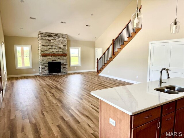 31732 Mitchell Creek Rd, Brighton, IL 62012 - photo 11