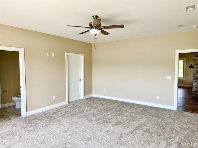 31732 Mitchell Creek Rd, Brighton, IL 62012 - photo 16