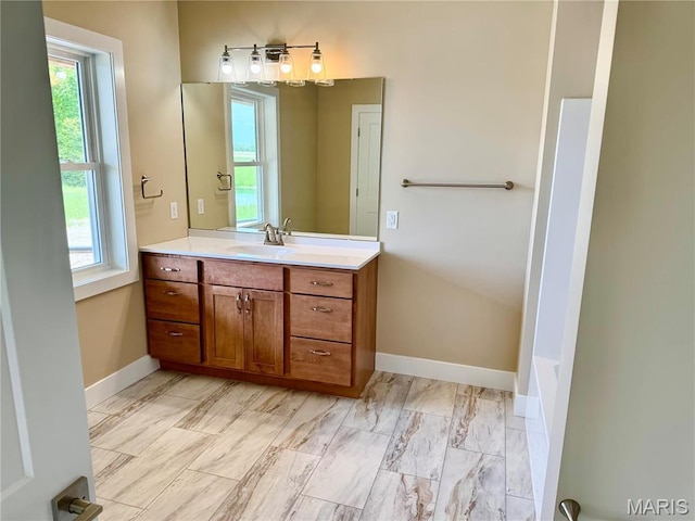 31732 Mitchell Creek Rd, Brighton, IL 62012 - photo 17