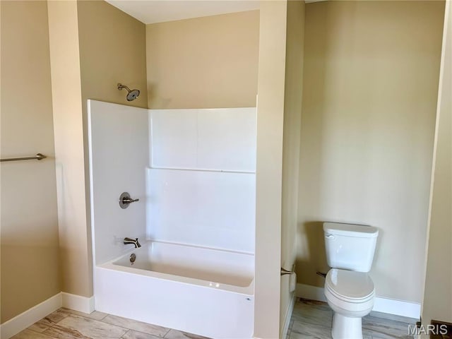 31732 Mitchell Creek Rd, Brighton, IL 62012 - photo 18