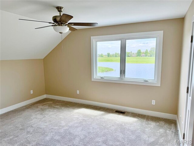 31732 Mitchell Creek Rd, Brighton, IL 62012 - photo 24