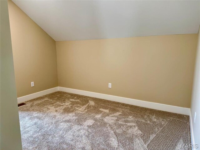 31732 Mitchell Creek Rd, Brighton, IL 62012 - photo 25