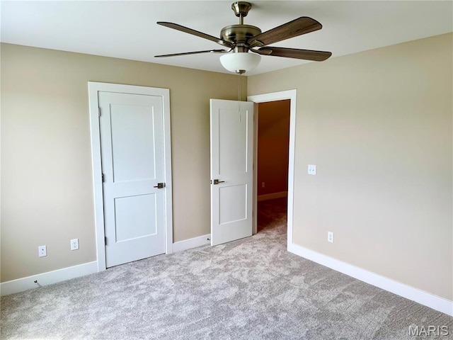 31732 Mitchell Creek Rd, Brighton, IL 62012 - photo 26