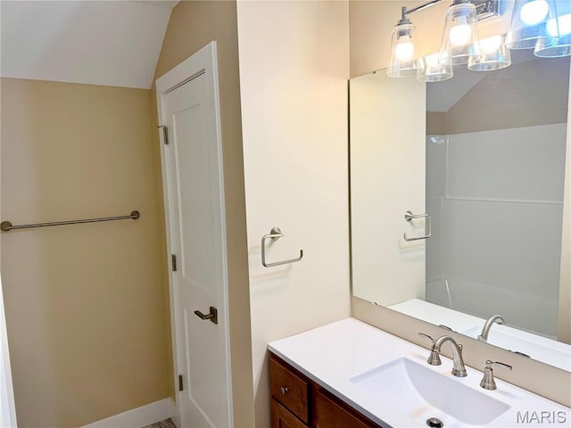 31732 Mitchell Creek Rd, Brighton, IL 62012 - photo 28