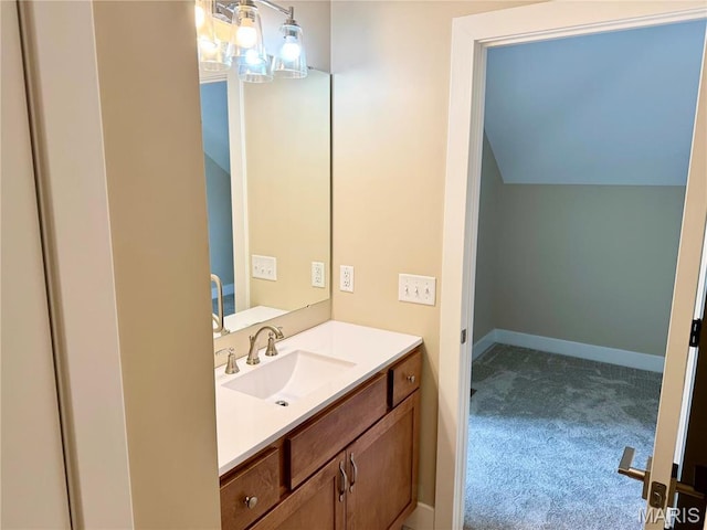 31732 Mitchell Creek Rd, Brighton, IL 62012 - photo 29