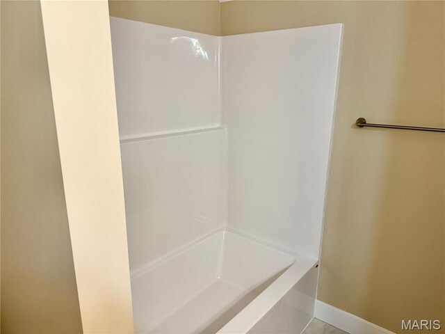 31732 Mitchell Creek Rd, Brighton, IL 62012 - photo 30