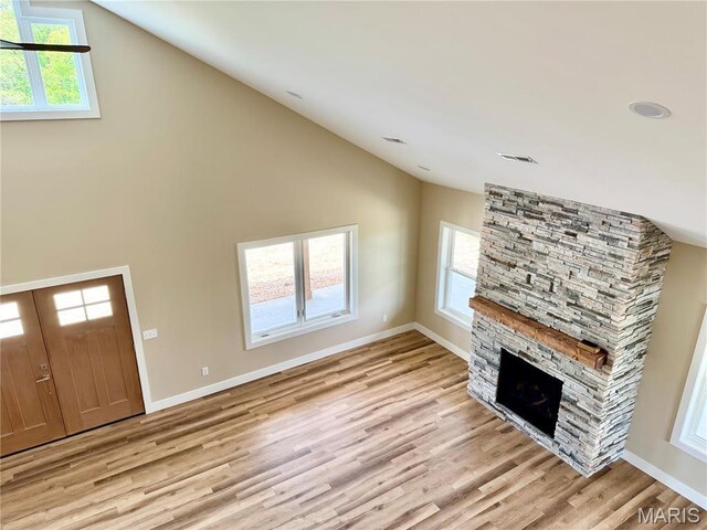 31732 Mitchell Creek Rd, Brighton, IL 62012 - photo 32