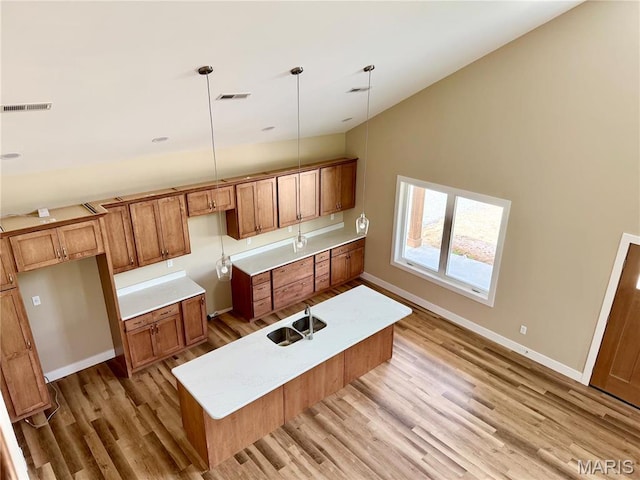 31732 Mitchell Creek Rd, Brighton, IL 62012 - photo 33