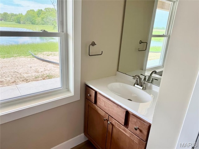 31732 Mitchell Creek Rd, Brighton, IL 62012 - photo 34