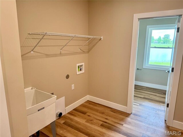 31732 Mitchell Creek Rd, Brighton, IL 62012 - photo 37