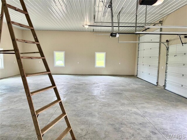 31732 Mitchell Creek Rd, Brighton, IL 62012 - photo 39
