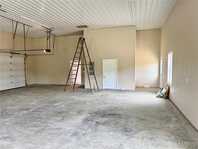 31732 Mitchell Creek Rd, Brighton, IL 62012 - photo 42