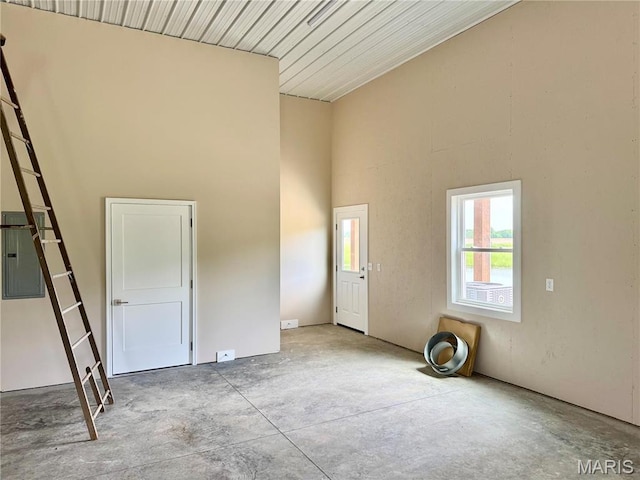 31732 Mitchell Creek Rd, Brighton, IL 62012 - photo 43
