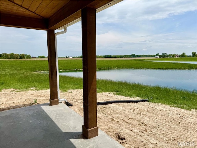 31732 Mitchell Creek Rd, Brighton, IL 62012 - photo 49