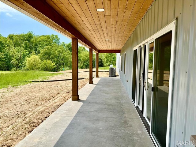 31732 Mitchell Creek Rd, Brighton, IL 62012 - photo 50