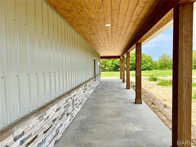 31732 Mitchell Creek Rd, Brighton, IL 62012 - photo 51