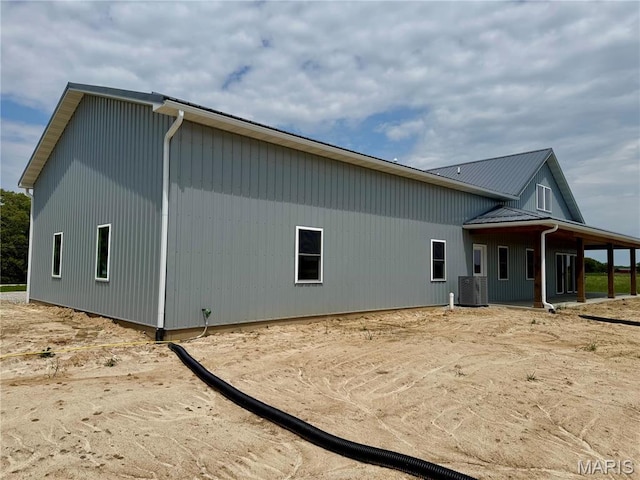 31732 Mitchell Creek Rd, Brighton, IL 62012 - photo 52