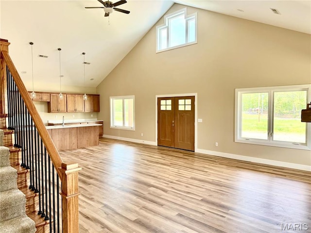31732 Mitchell Creek Rd, Brighton, IL 62012 - photo 9