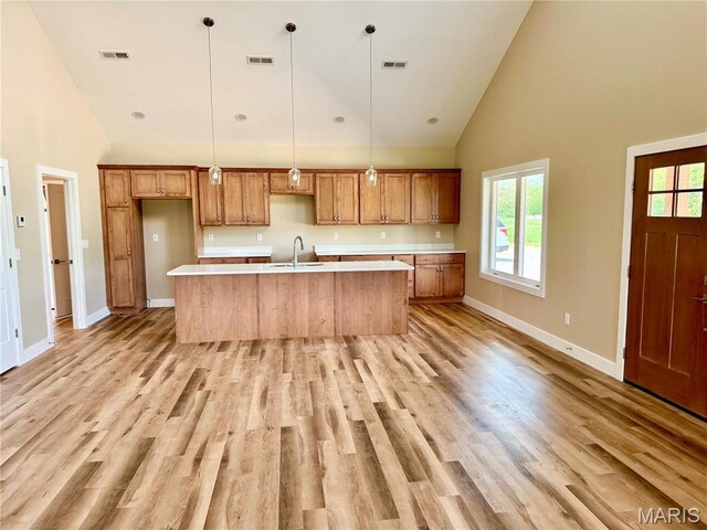 31732 Mitchell Creek Rd, Brighton, IL 62012 - photo 12