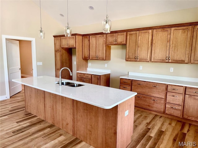 31732 Mitchell Creek Rd, Brighton, IL 62012 - photo 13